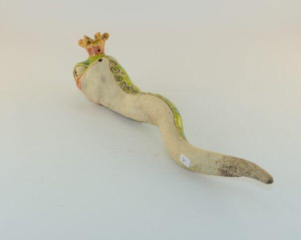 Froschkönigstecker #4 – Bild 4