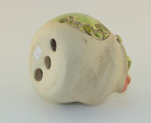 Frosch 8cm Stab #2 – Bild 5